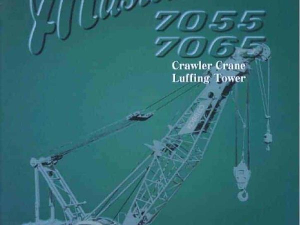 thumbnail of 7055-7065-2 catalog ja