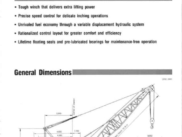 thumbnail of 7065 spec mt en