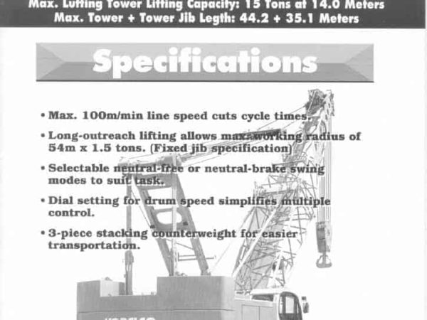 thumbnail of 7080-2-spec-mt-en