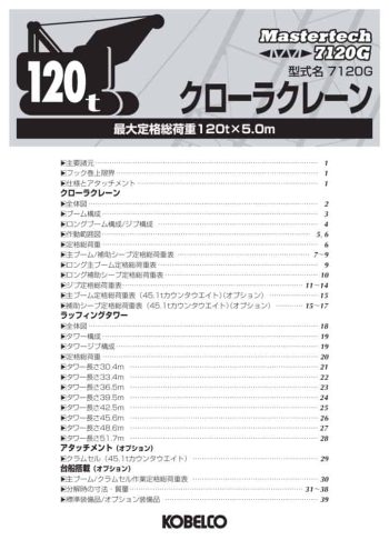 7120g Spec Mt Ja thumbnail of 7120G-spec-mt-ja