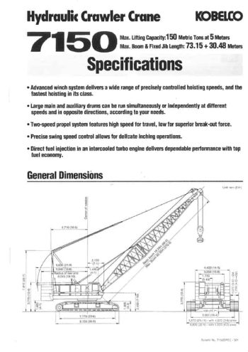 7150 spec mt en thumbnail of 7150 spec mt en