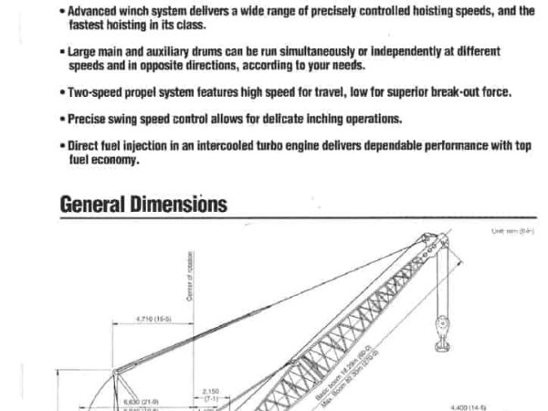 thumbnail of 7150 spec mt en