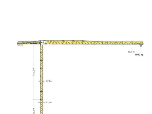 thumbnail of 71EC-B5_spec_mt_en