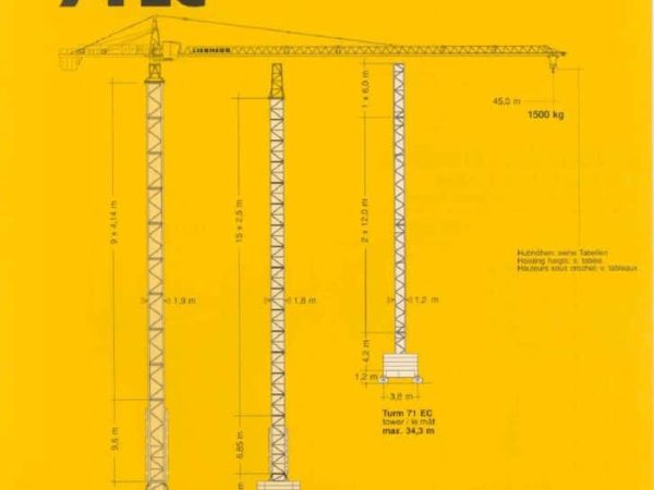 thumbnail of 71EC_spec_mt_en
