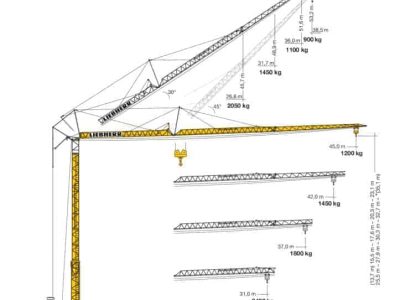 thumbnail of 71K_spec_mt_en