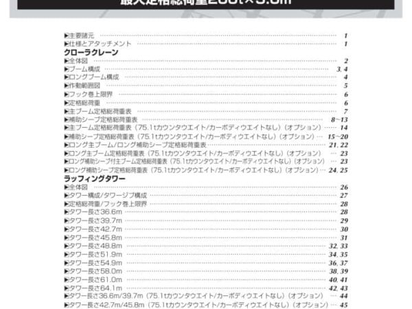 thumbnail of 7200G spec mt ja