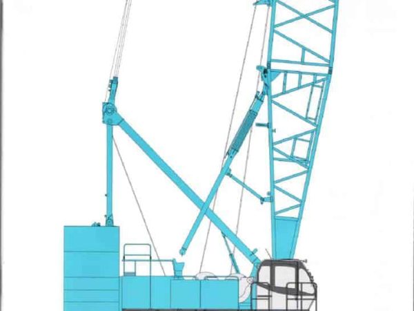 thumbnail of 7250-2-spec-mt-en