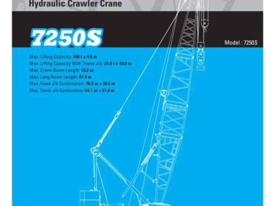 thumbnail of 7250S_spec_mt_en