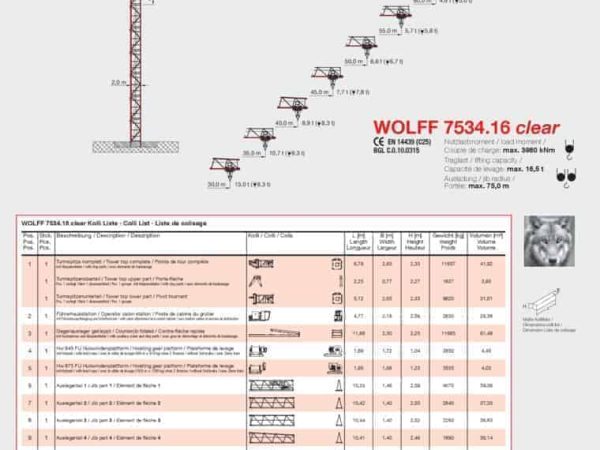 thumbnail of 7534.16 clear spec mt en