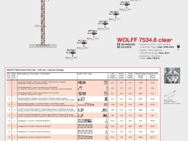 thumbnail of 7534.8 clear spec mt en