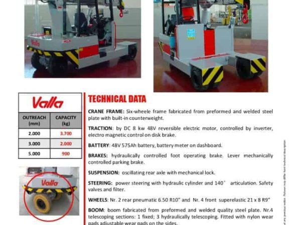 thumbnail of 75E spec mt en