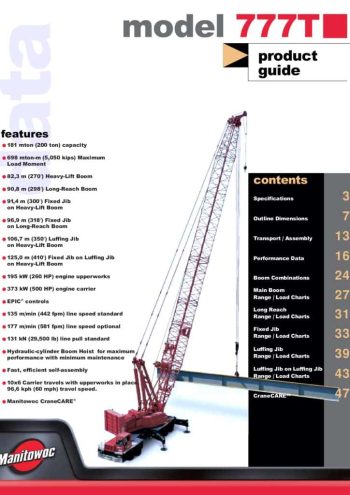 777T_spec_lb_en thumbnail of 777T_spec_lb_en