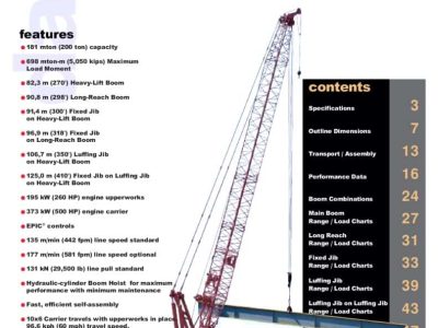 thumbnail of 777T_spec_lb_en