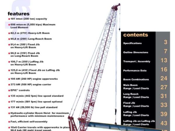 thumbnail of 777T_spec_lb_en