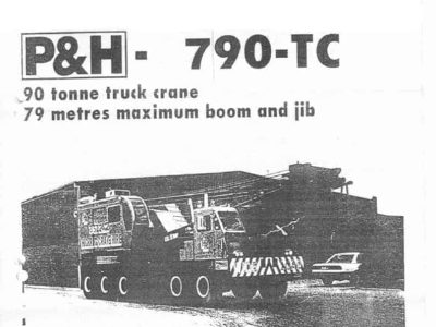 thumbnail of 790-TC spec mt en