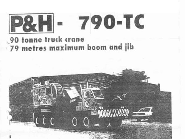 thumbnail of 790-TC spec mt en