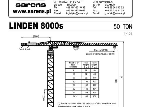 thumbnail of 8000S_spec_mt_en