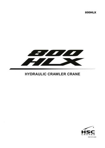 800hlx Spec Mt Ja thumbnail of 800HLX_spec_mt_ja