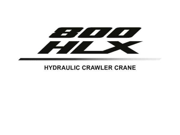 thumbnail of 800HLX_spec_mt_ja