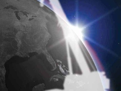 thumbnail of 8012_brochure_en