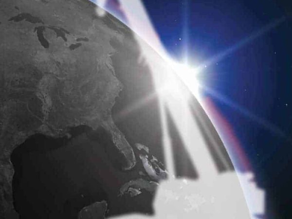 thumbnail of 8012_brochure_en