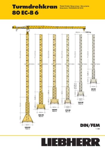 thumbnail of 80EC-B6_spec_mt_en