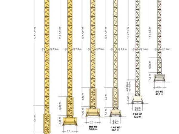 thumbnail of 80EC-B6_spec_mt_en