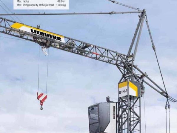 thumbnail of 81K-.1_brochure_en