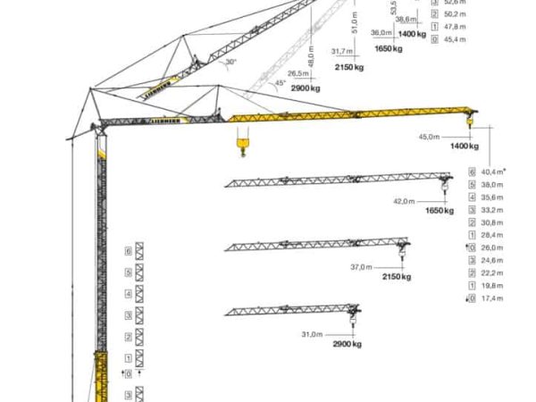thumbnail of 81K_spec_mt_en