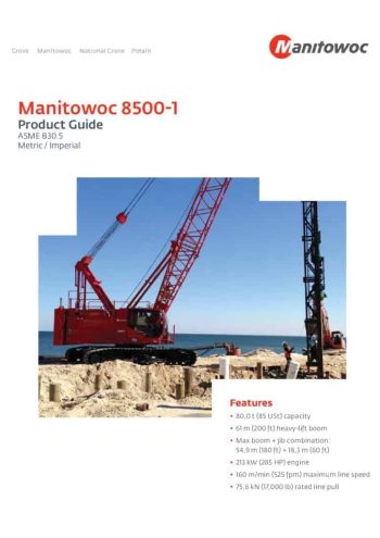 8500 1 Spec Lb En thumbnail of 8500-1-spec-lb-en