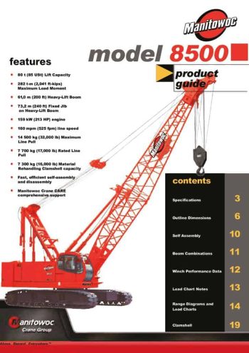 8500 Spec Lb En thumbnail of 8500-spec-lb-en