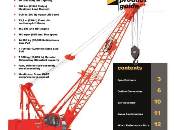 thumbnail of 8500-spec-lb-en