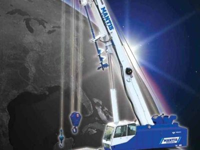 thumbnail of 9010_brochure_en