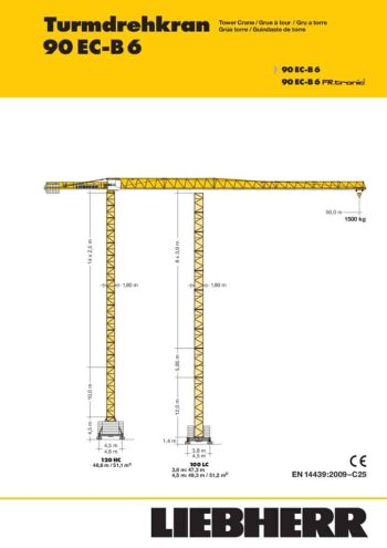 thumbnail of 90EC-B6_spec_mt_en