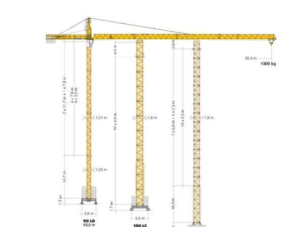 thumbnail of 90LD_spec_mt_en