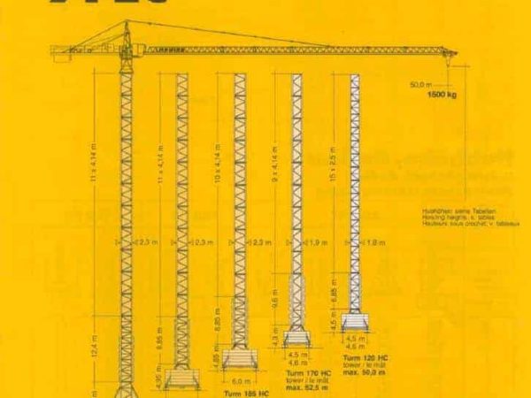 thumbnail of 91EC_spec_mt_en