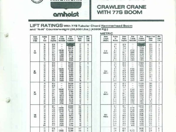 thumbnail of 9270_spec_lb_en