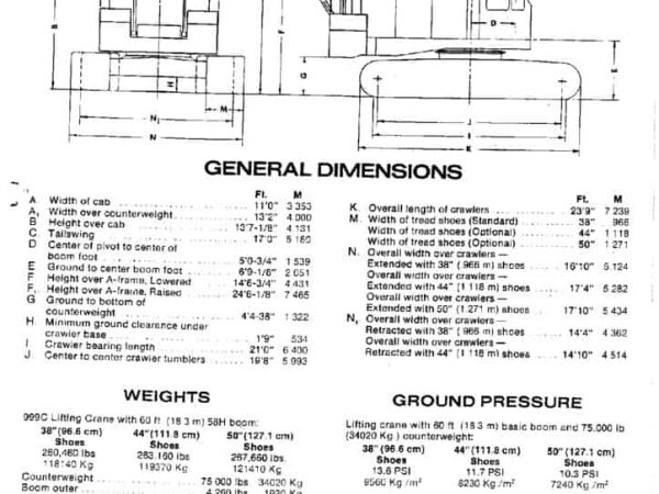 thumbnail of 999C_spec_lb_en