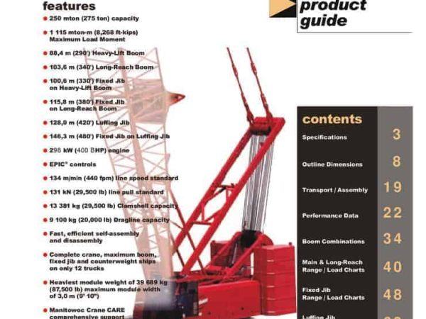 thumbnail of 999_spec_lb_en