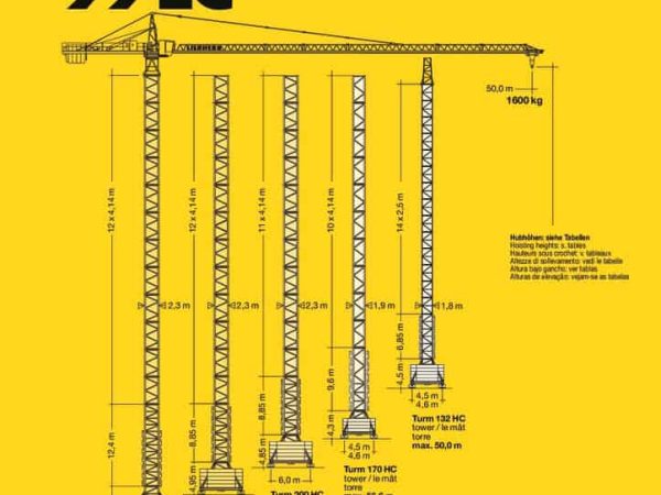 thumbnail of 99EC_spec_mt_en