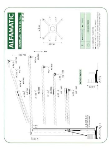 a26 super spec mt en thumbnail of A26 Super_spec_mt_en