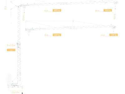 thumbnail of A30 Eco City_spec_mt_en