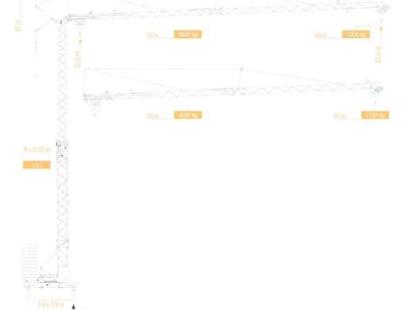 thumbnail of A30 Eco City_spec_mt_en