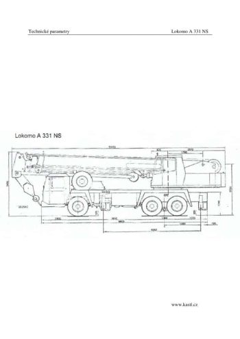 thumbnail of A331NS_spec_mt_cz