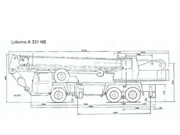 thumbnail of A331NS_spec_mt_cz
