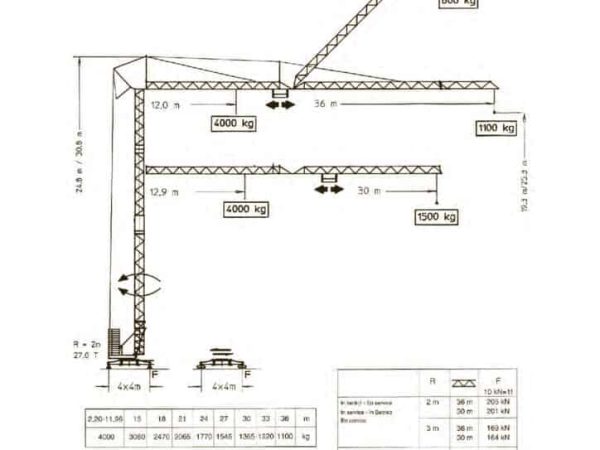 thumbnail of A36A_spec_mt_en