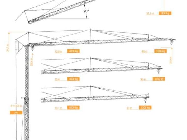 thumbnail of A40 Eco City_spec_mt_en