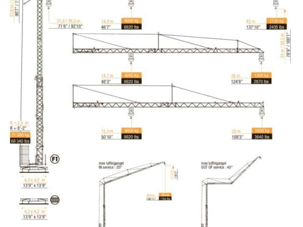 thumbnail of A42_spec_mt_en