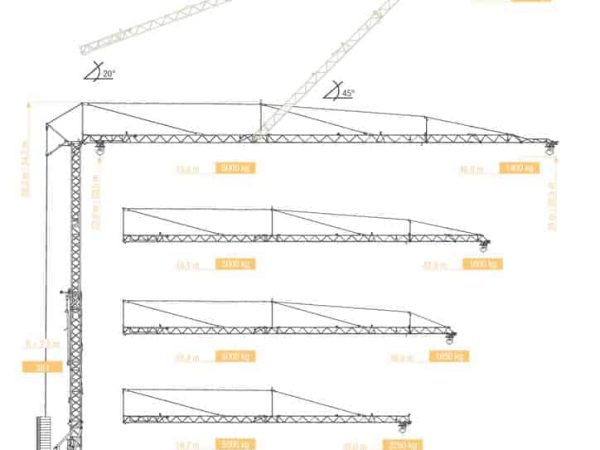 thumbnail of A45 Eco City_spec_mt_en