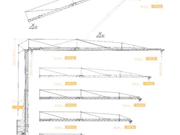 thumbnail of A47 Eco City_spec_mt_en